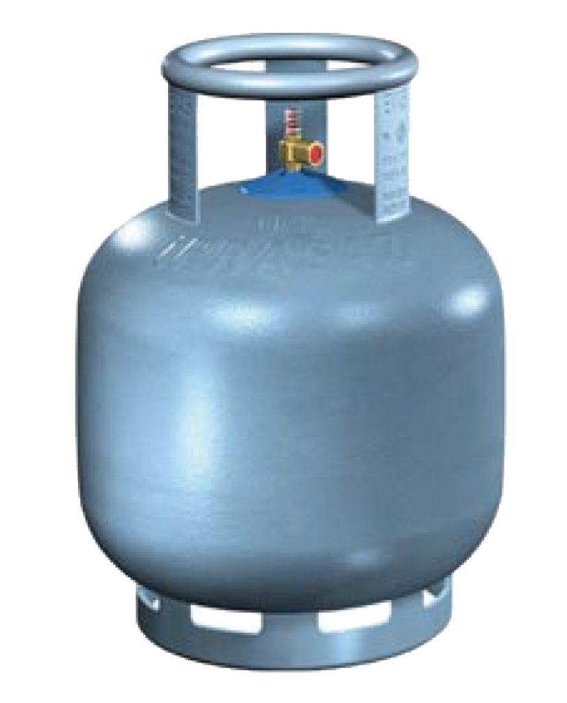 Viranşehir Tüpçü