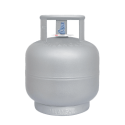 Yenişehir - Palmiye Mahallesi Tüpçü 0549 712 3233