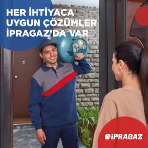 Mersin Yenişehir Dumlupınar Mahallesi Tüpçü