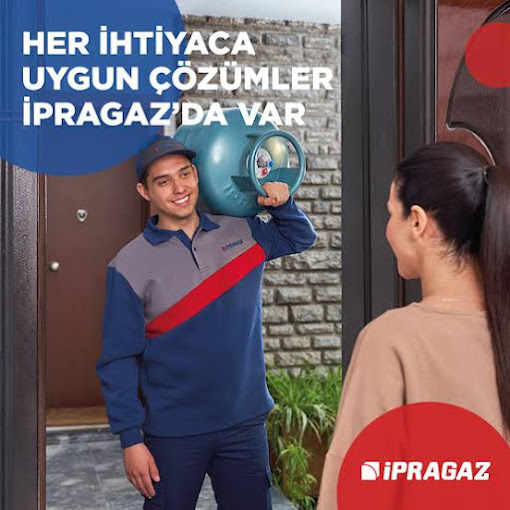 Mersin Yenişehir Dumlupınar Mahallesi Tüpçü