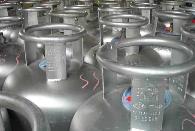 Yenişehir - Atatürk Mahallesi Tüpçü 0549 712 3233