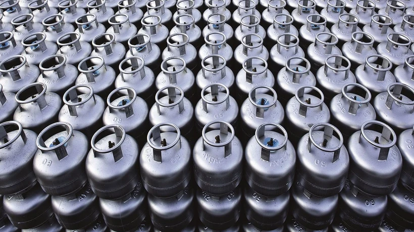 Pirireis Mahallesi Tüpçü