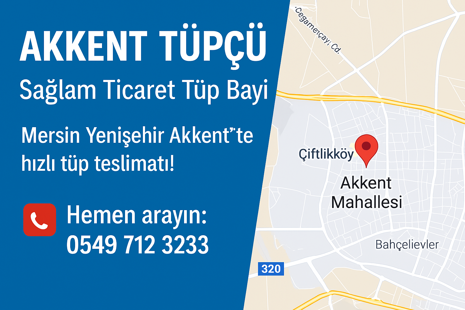 akkent-tupcu-saglam-ticaret-tup-bayi.jpg