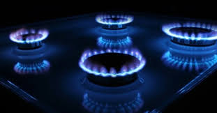 Palmiye Mahallesi Tüpçü