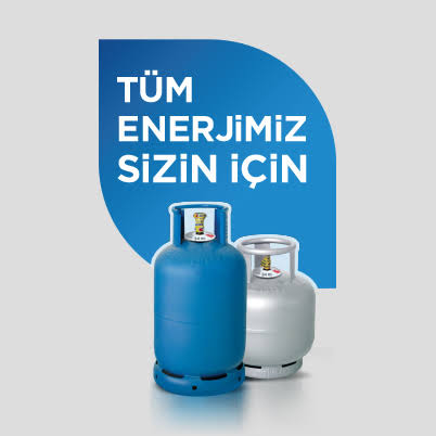 Yenişehir - 50.yıl Mahallesi Tüpçü 0549 712 3233