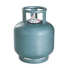 Yenişehir – Güvenevler Mahallesi Tüpçü: İletişim 0549 712 3233