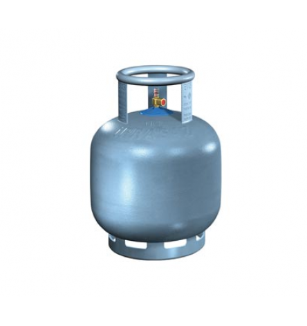 Mersin Yenişehir Eğriçam Mahallesi TÜpçü