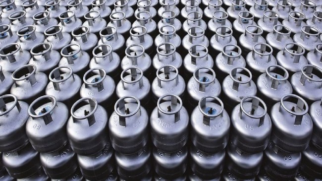 yenişehir tüpçü 0549 712 3233