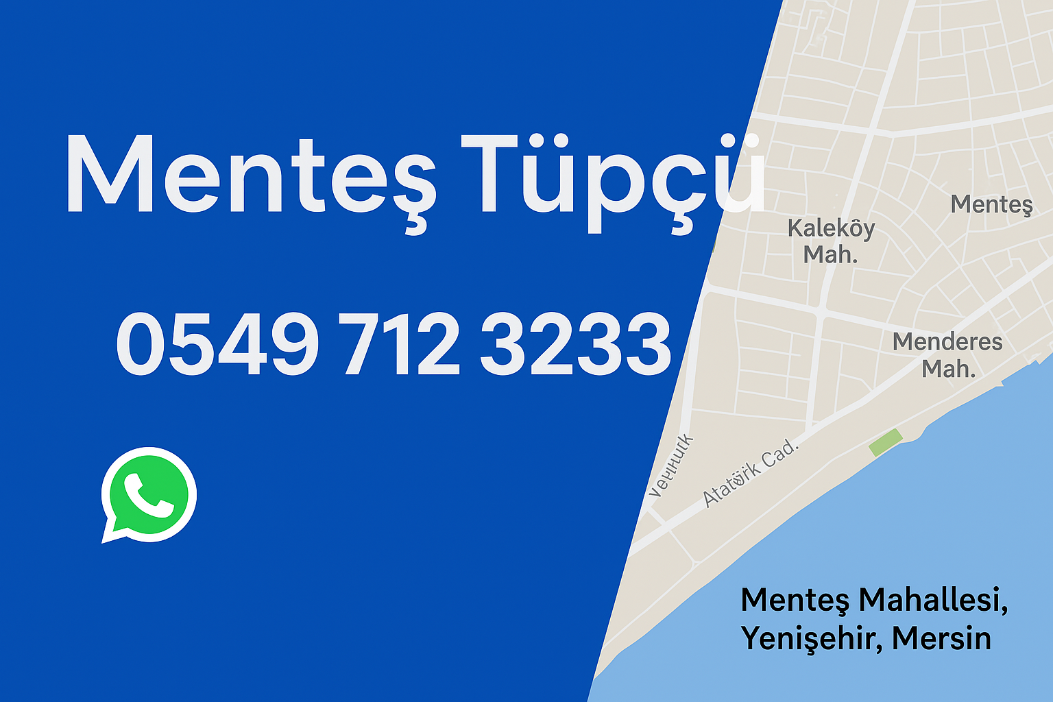 mentes-tupcu-saglam-ticaret-tup-bayi.jpg