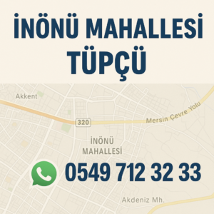 inonu-mahallesi-tupcu-saglam-ticaret-tup-bayi.jpg