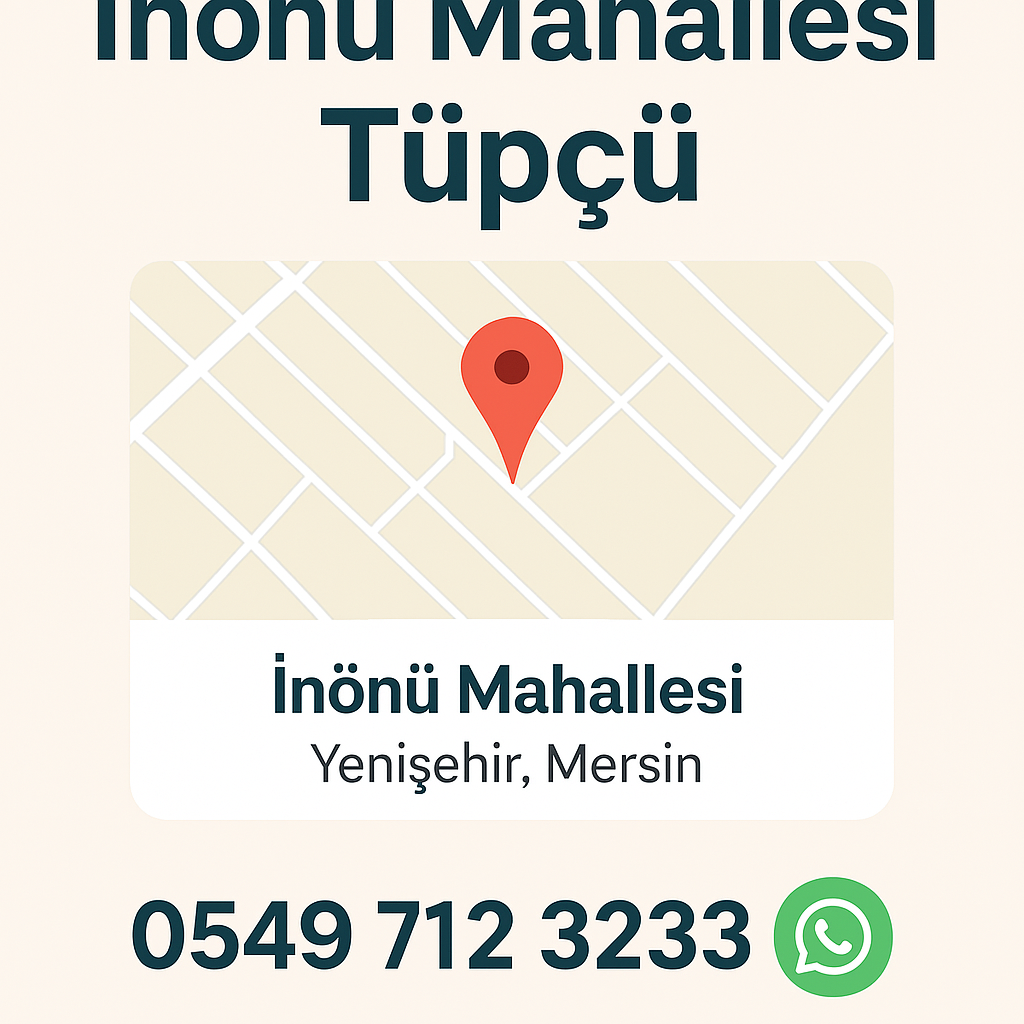inonu-mahallesi-tupcu-saglam-ticaret-tup-bayi.jpg