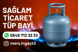 saglam-ticaret-tup-bayi-yonetici-tombul-tup.jpg
