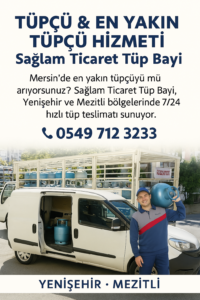 mersin-en-yakin-tupcu-saglam-ticaret.png