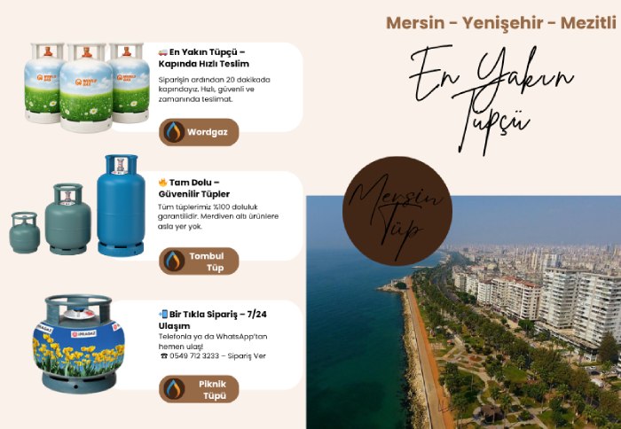 en yakın tüpçü (1)